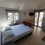 Marela Apartments Drage