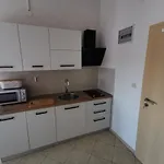 Marela Apartments 3*
