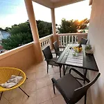 Gasthof Marela Apartments 3*
