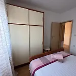 Marela Apartments Gasthof Drage