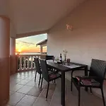Marela Apartments Gasthof 3*