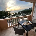 Marela Apartments Drage