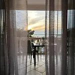 Marela Apartments