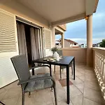 Marela Apartments Gasthof