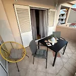 Gasthof Marela Apartments 3*