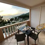 Marela Apartments Drage