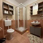 Gasthof Marela Apartments Drage