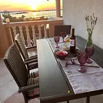Gasthof Marela Apartments Drage