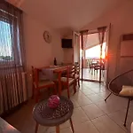 Gasthof Marela Apartments