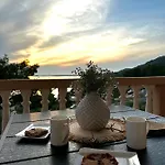 Marela Apartments