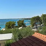 Marela Apartments Gasthof 3*