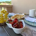 Marela Apartments Gasthof