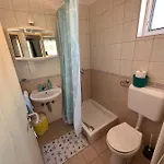 Marela Apartments Gasthof 3*