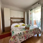 Marela Apartments Gasthof Drage
