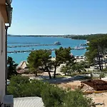 Marela Apartments Gasthof 3*