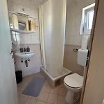 Marela Apartments Gasthof Drage