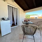 Marela Apartments 3*