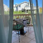 Marela Apartments Gasthof