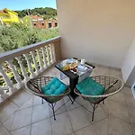Marela Apartments Drage