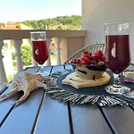 Marela Apartments Gasthof