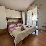 Marela Apartments Gasthof 3*