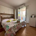 Marela Apartments Drage
