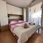 Marela Apartments 3* Drage