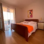 Marela Apartments 3* Drage