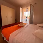 Marela Apartments