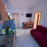 Gasthof Marela Apartments 3*