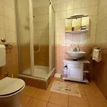 Gasthof Marela Apartments 3*