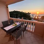 Gasthof Marela Apartments Drage
