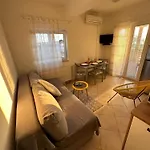 Marela Apartments Drage