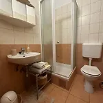 Marela Apartments Drage