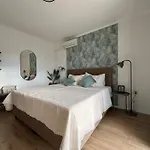 Marela Apartments Gasthof 3*