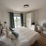 Marela Apartments 3*