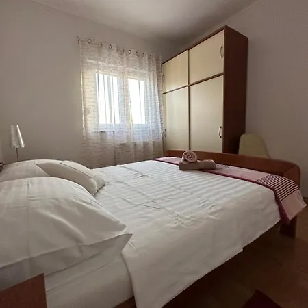 Marela Pensjonat Drage