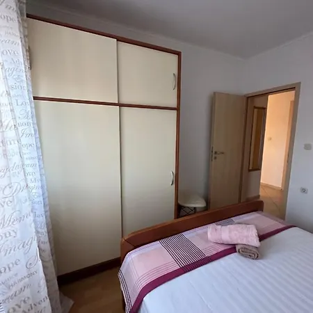Marela Pensjonat Drage