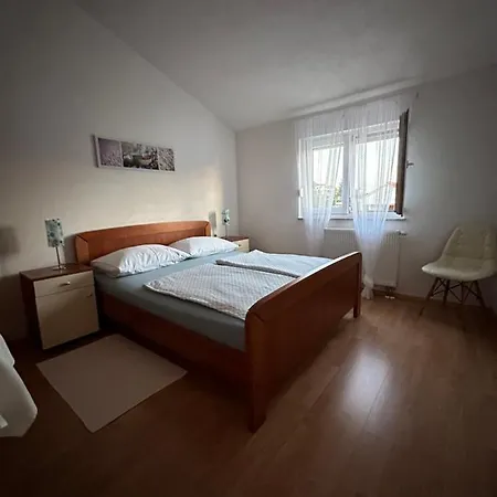 Marela Pensjonat Drage