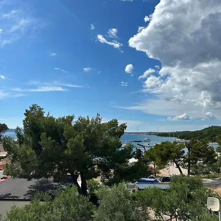Marela