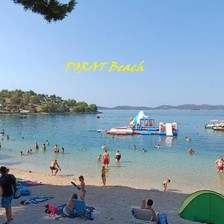 Marela 3*