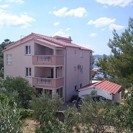 Marela