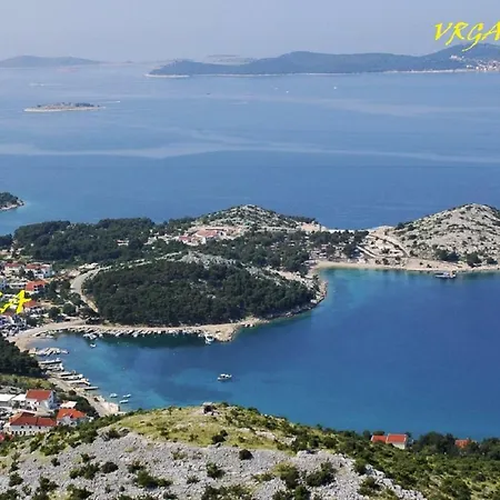 Marela