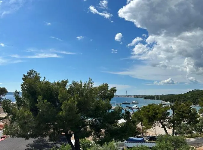 Marela