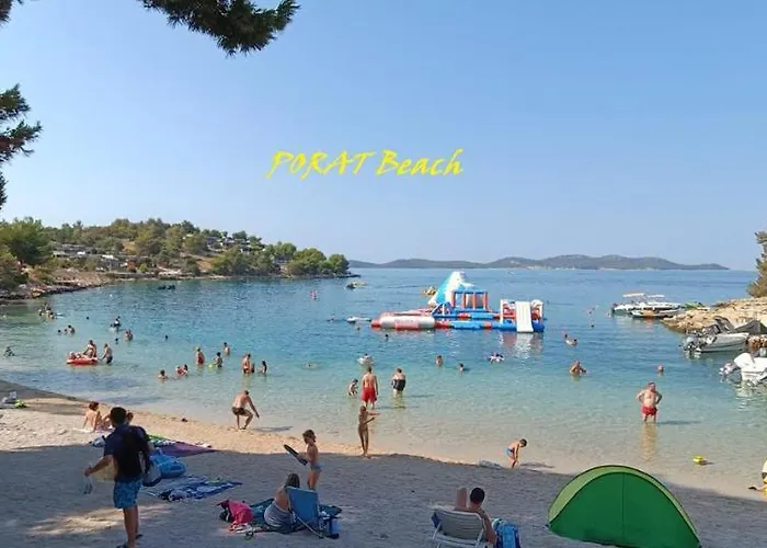 Marela 3*