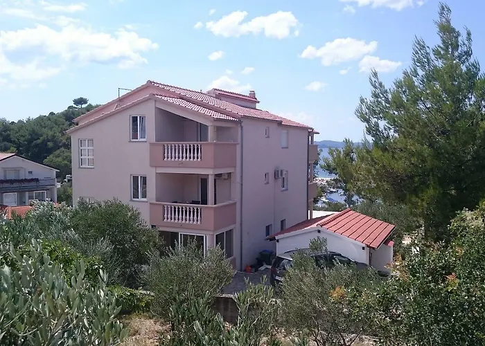 Marela