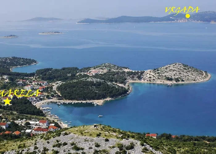 Marela