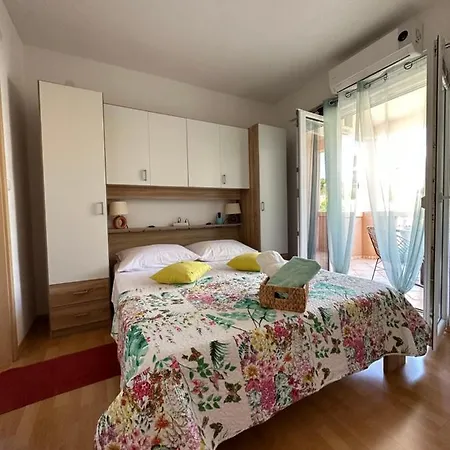 Marela Gasthuis Drage