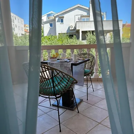 Marela بيت ضيافة