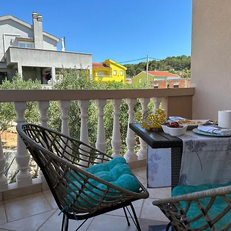 Marela بيت ضيافة 3*